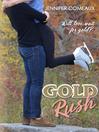 Imagen de portada para Gold Rush
